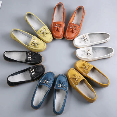 Amaya™ | Orthopedische Schoenen
