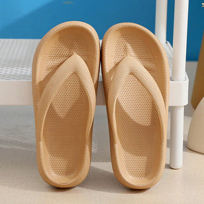 CloudWalk | Slippers