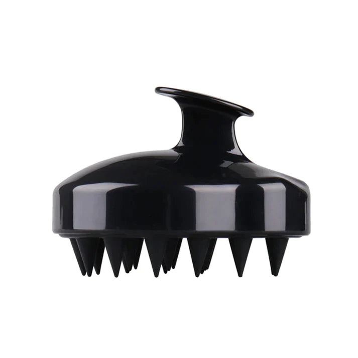 ScalpBrush | Massageborstel voor je hoofdhuid