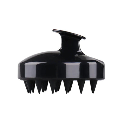 ScalpBrush | Massageborstel voor je hoofdhuid