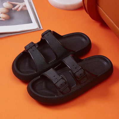 BlissCloud | Slippers