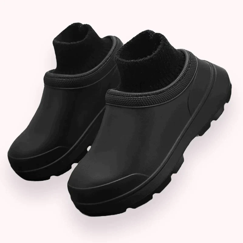 Rosalia™ | Antislip schoenen