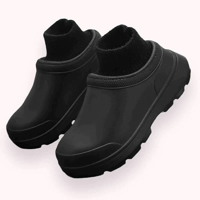 Rosalia™ | Antislip schoenen