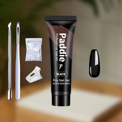 Paddie™ | 1+1 GRATIS