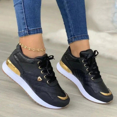 Vrouwen Sneakers
