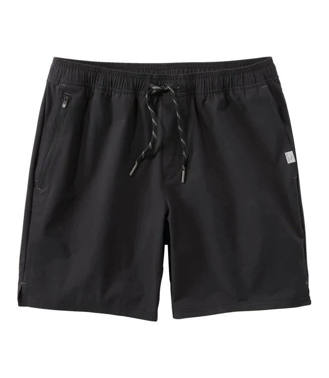 Rian Multisport | Shorts