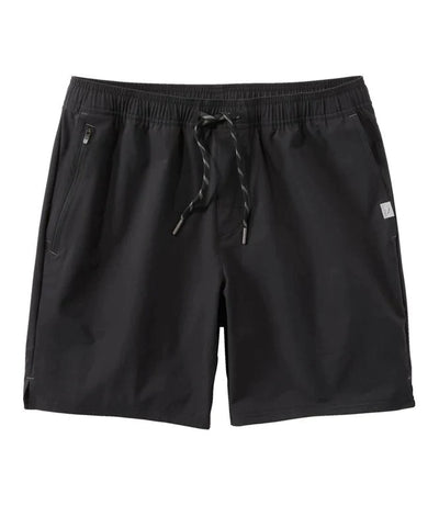 Rian Multisport | Shorts