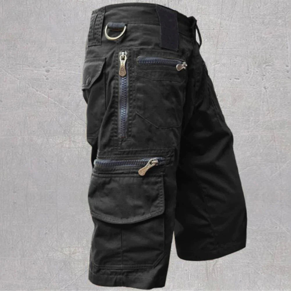 CARGO BROEK | NY COLLECTIE