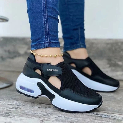 VIVIA | ORTHOPEDISCHE SPORTSCHOENEN