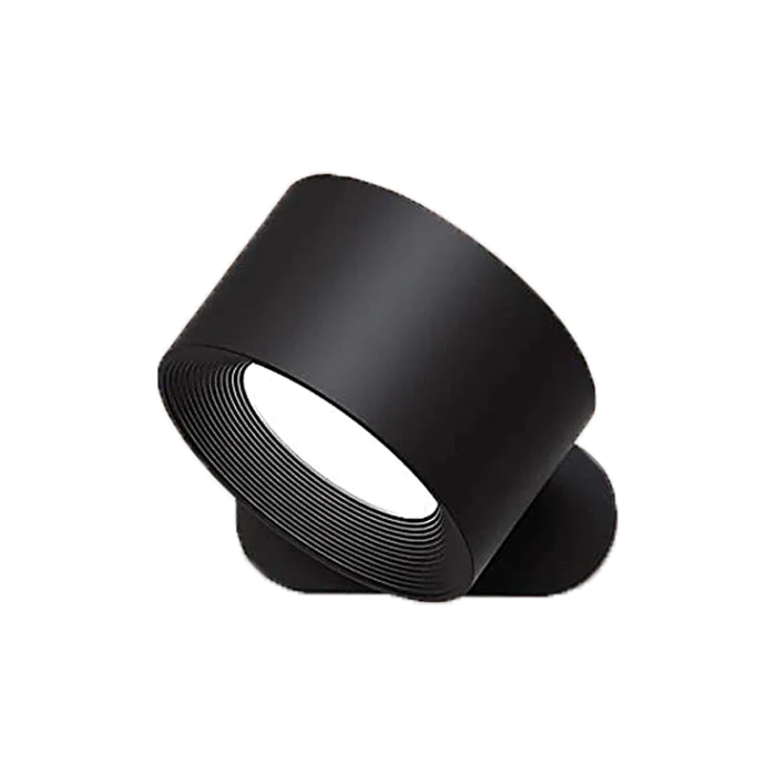 SoftGlow Magnetische Lamp