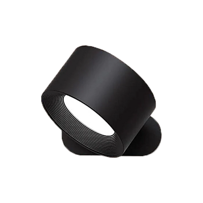 SoftGlow Magnetische Lamp