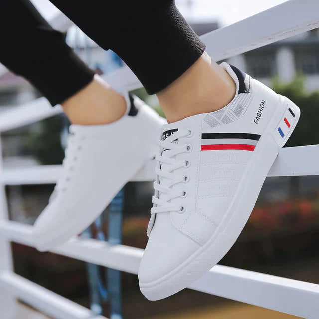 Bjorn | Sportschoenen voor mannen