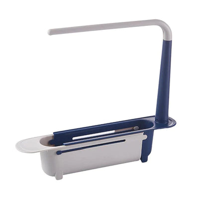 Flexibele DrainPro