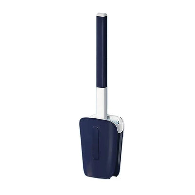 FlexiBrush | Cactus Form Toilet Cleaner