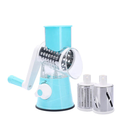 Multifunctionele Snijmachine
