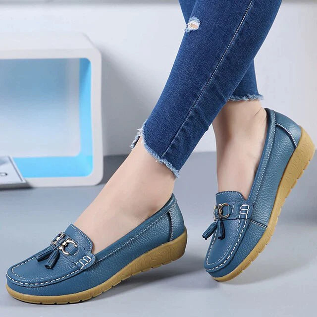 Amaya™ | Orthopedische Schoenen