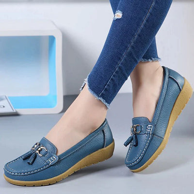 Amaya™ | Orthopedische Schoenen