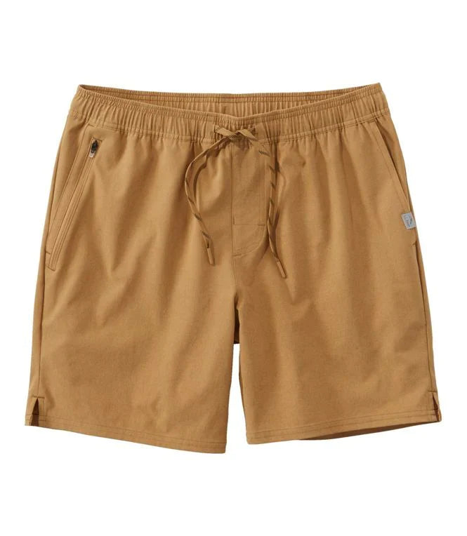 Rian Multisport | Shorts