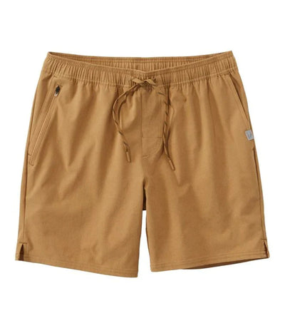 Rian Multisport | Shorts