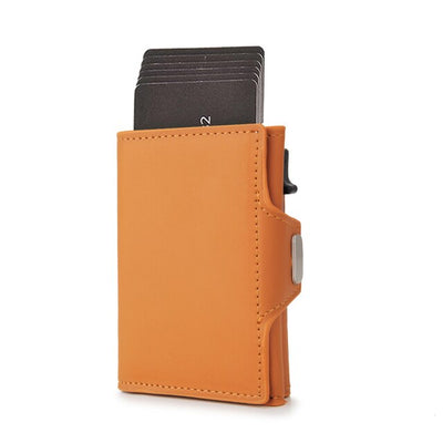 Smartlet | Klein, elegant en veilig