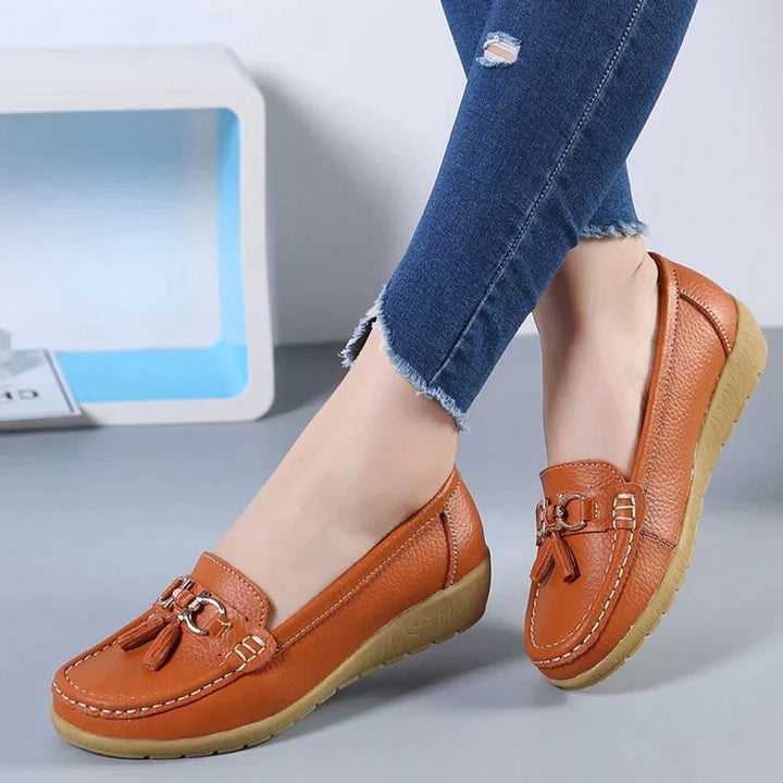 Amaya™ | Orthopedische Schoenen