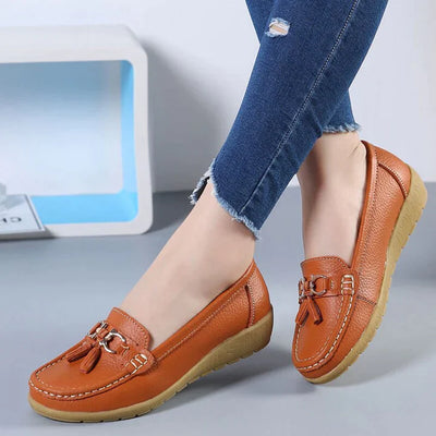 Amaya™ | Orthopedische Schoenen