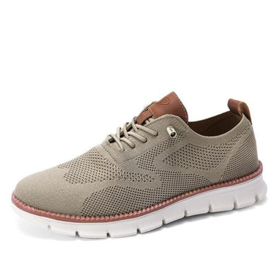 Urban Schoenen | Ultiem comfort
