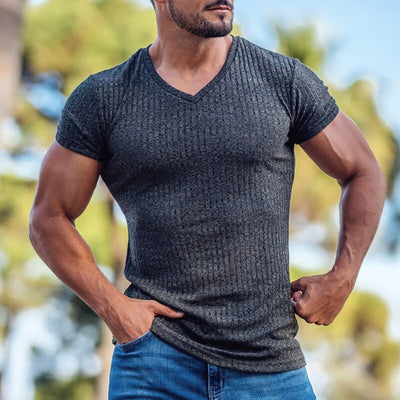 BreezyFit™ | T-shirts voor mannen