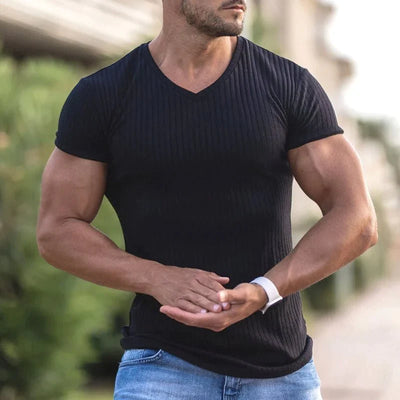 BreezyFit™ | T-shirts voor mannen