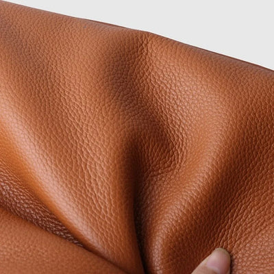 MONIQUE | MINIMALISTISCHE SCHOUDERTAS