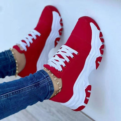 ALIVIA | SPORTSCHOENEN