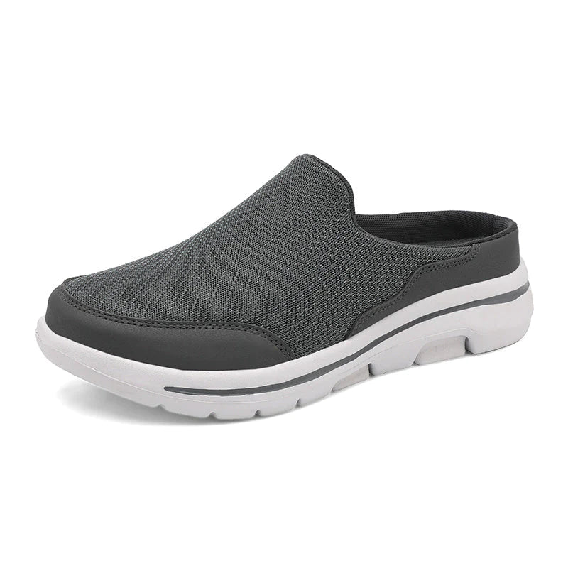 Harrison™ | Orthopedische Sportsandalen