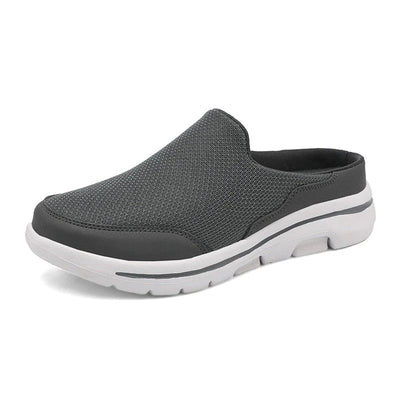 Harrison™ | Orthopedische Sportsandalen