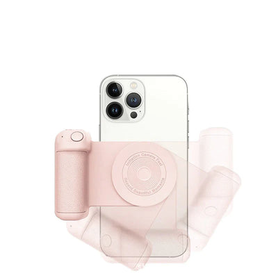 MAGSNAP PRO