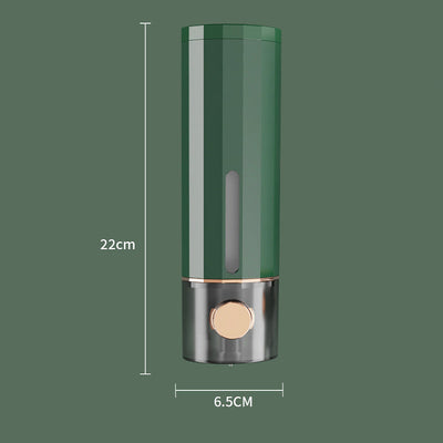 Zeepdispenser | Ideaal voor thuis