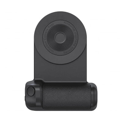MAGSNAP PRO