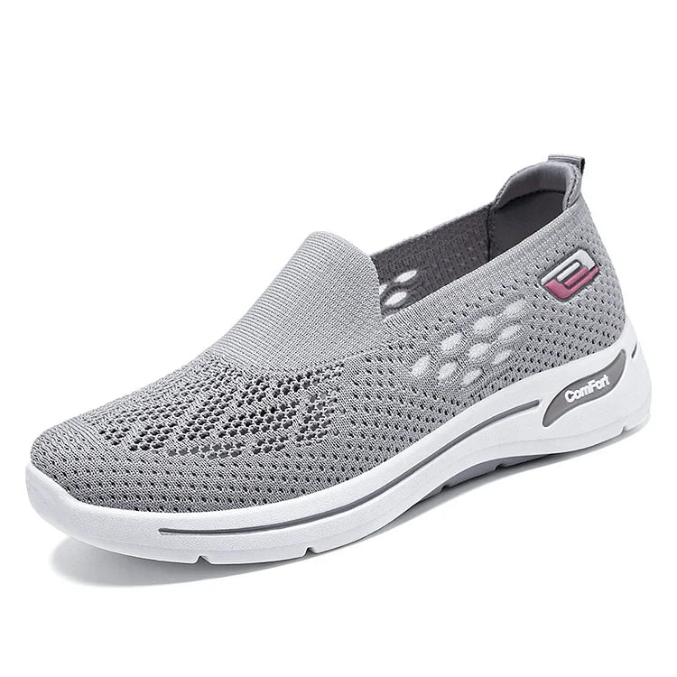 Vespera | Orthopedische Elegante Sportschoenen