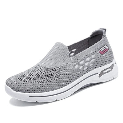 Vespera | Orthopedische Elegante Sportschoenen