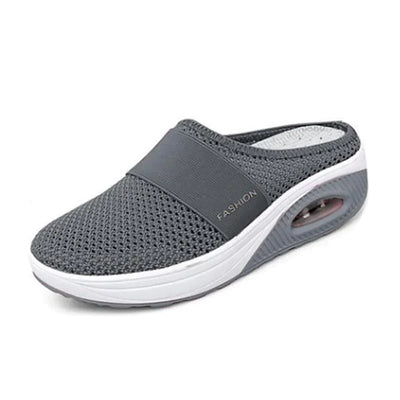 Orthopedische loopschoenen