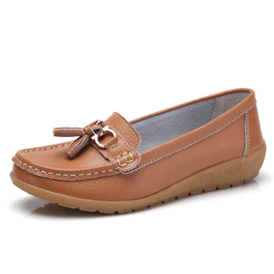 Amaya™ | Orthopedische Schoenen
