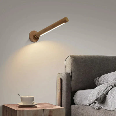 WoodStory | 360° Light