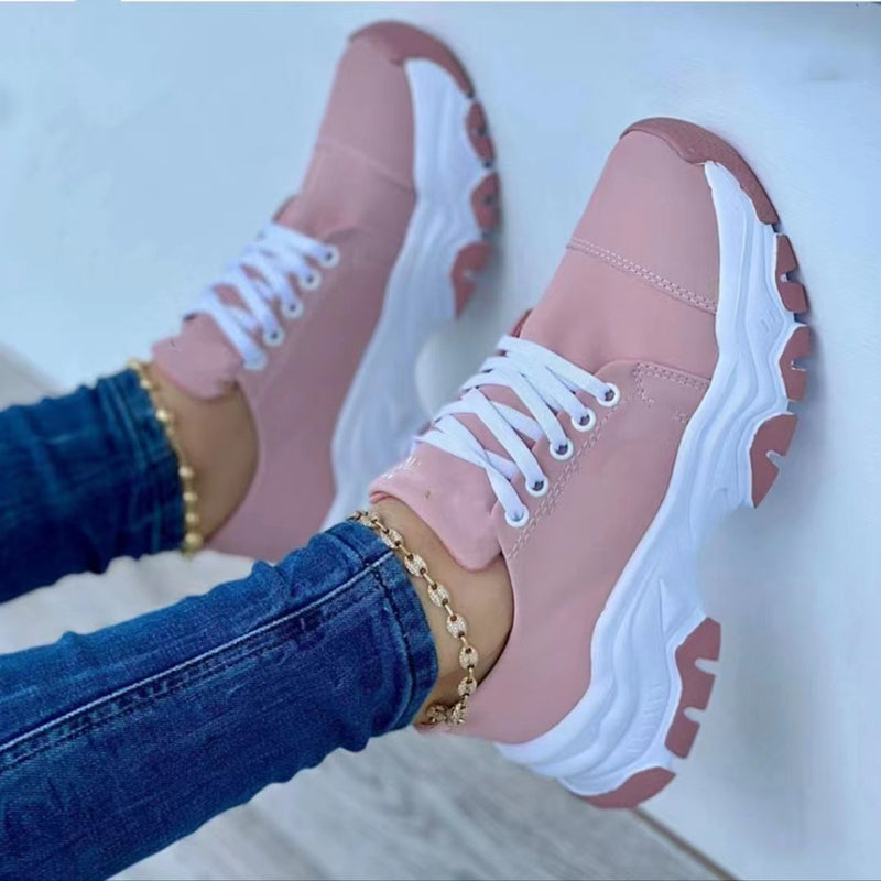 ALIVIA | SPORTSCHOENEN