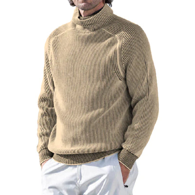 Richard | Elegante Coltrui