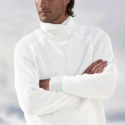 Richard | Elegante Coltrui