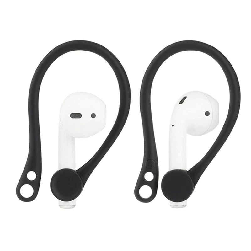 Anti-Verlies Airpods Houder