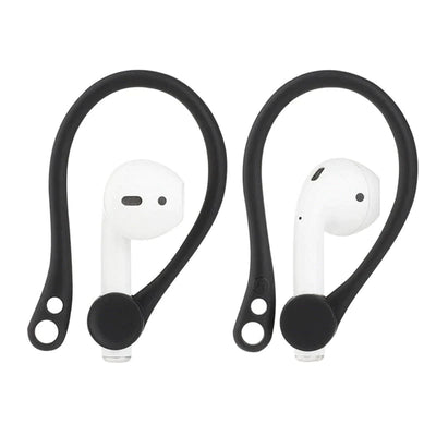 Anti-Verlies Airpods Houder