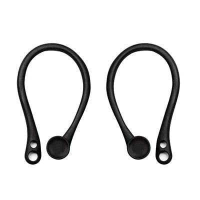 Anti-Verlies Airpods Houder