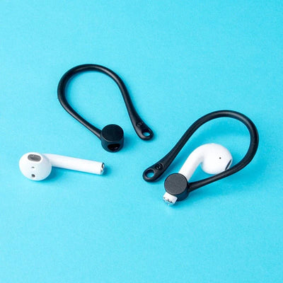 Anti-Verlies Airpods Houder
