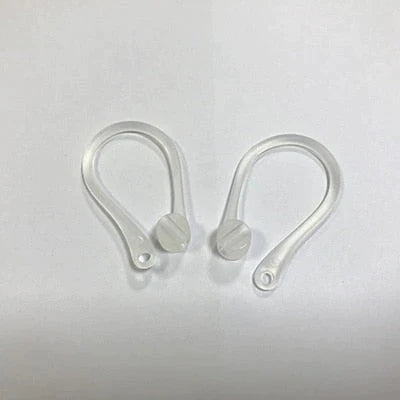 Anti-Verlies Airpods Houder