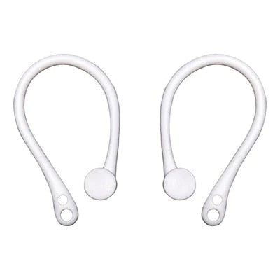 Anti-Verlies Airpods Houder